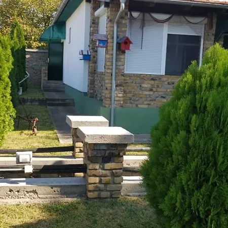Villa Sava *