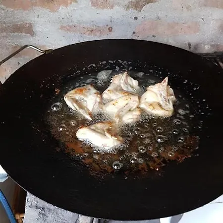 Sava Jarak