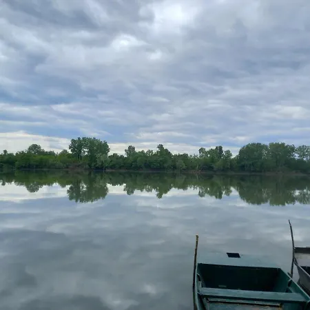 Sava Jarak