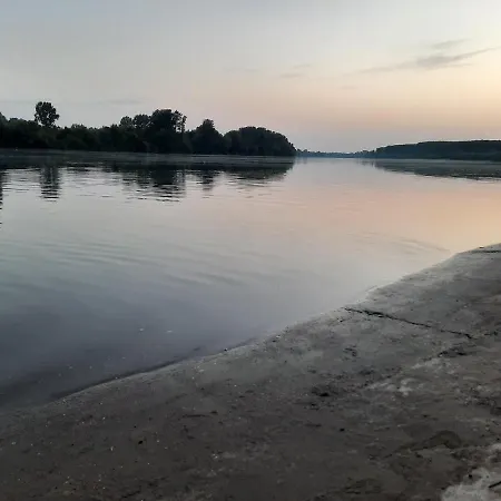 Sava *