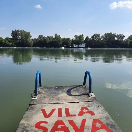 Sava *